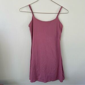 Altar’d State Revival Athletic Dress Small